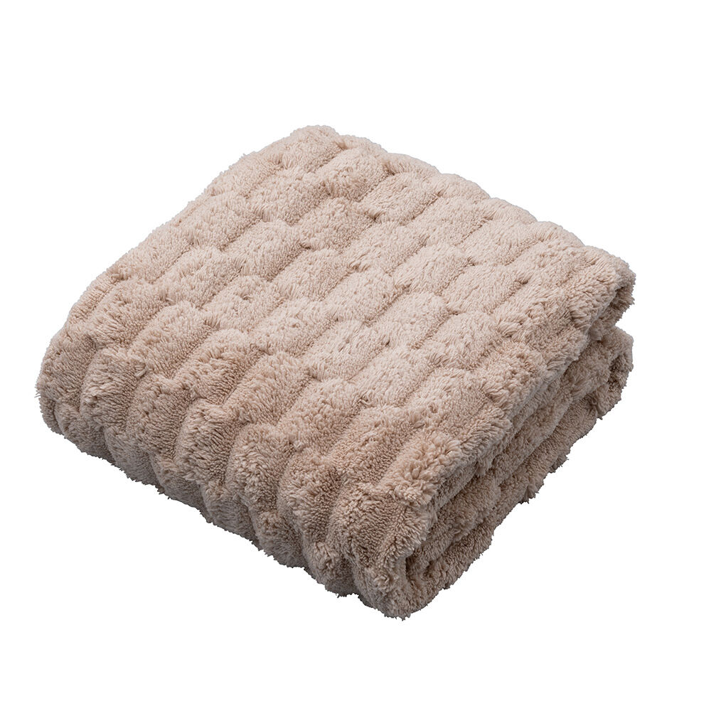 BACKYARD FAMILY「カラリ フェイスタオル 通販 マイクロファイバータオル タオル 吸水タオル シービージャパン」|タオル|ベージュ1