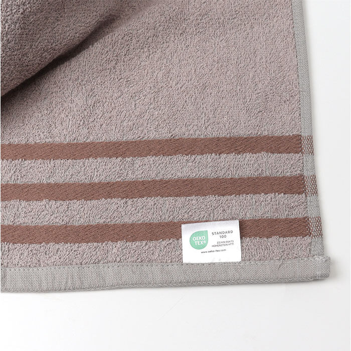 BACKYARD FAMILY「超大判バスタオル 通販 バスタオル 大判 ビッグバスタオル 大判バスタオル 大判タオル バス」|タオル|