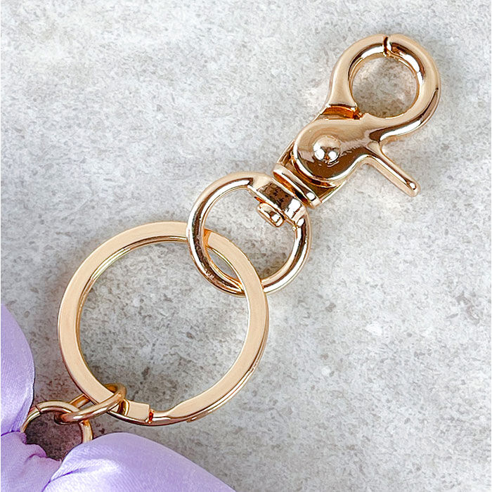 BACKYARD FAMILY「トムとジェリー キーホルダー F258134 通販 Tom and Jerry Tom &」|チャーム・キーホルダー|