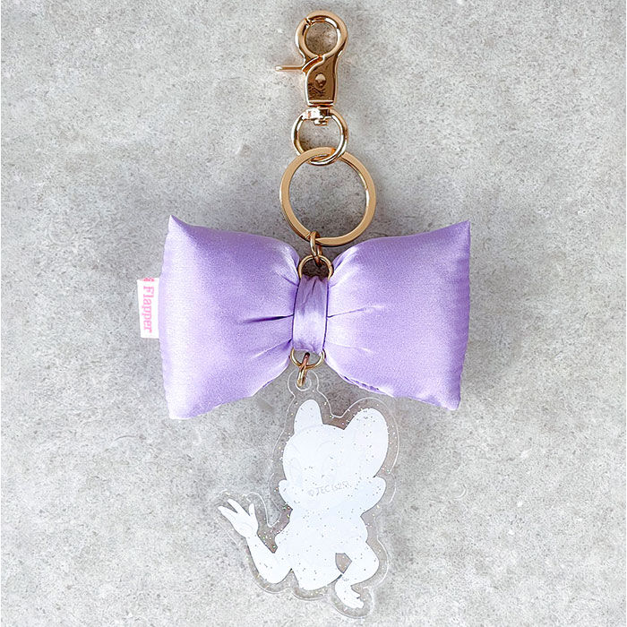 BACKYARD FAMILY「トムとジェリー キーホルダー F258134 通販 Tom and Jerry Tom &」|チャーム・キーホルダー|