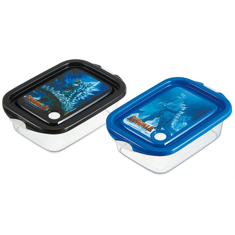 BACKYARD FAMILY「スケーター 保存容器 通販 日本製 フードコンテナ skater 弁当箱 お弁当箱 キャラクター」|食器・キッチングッズ|その他6