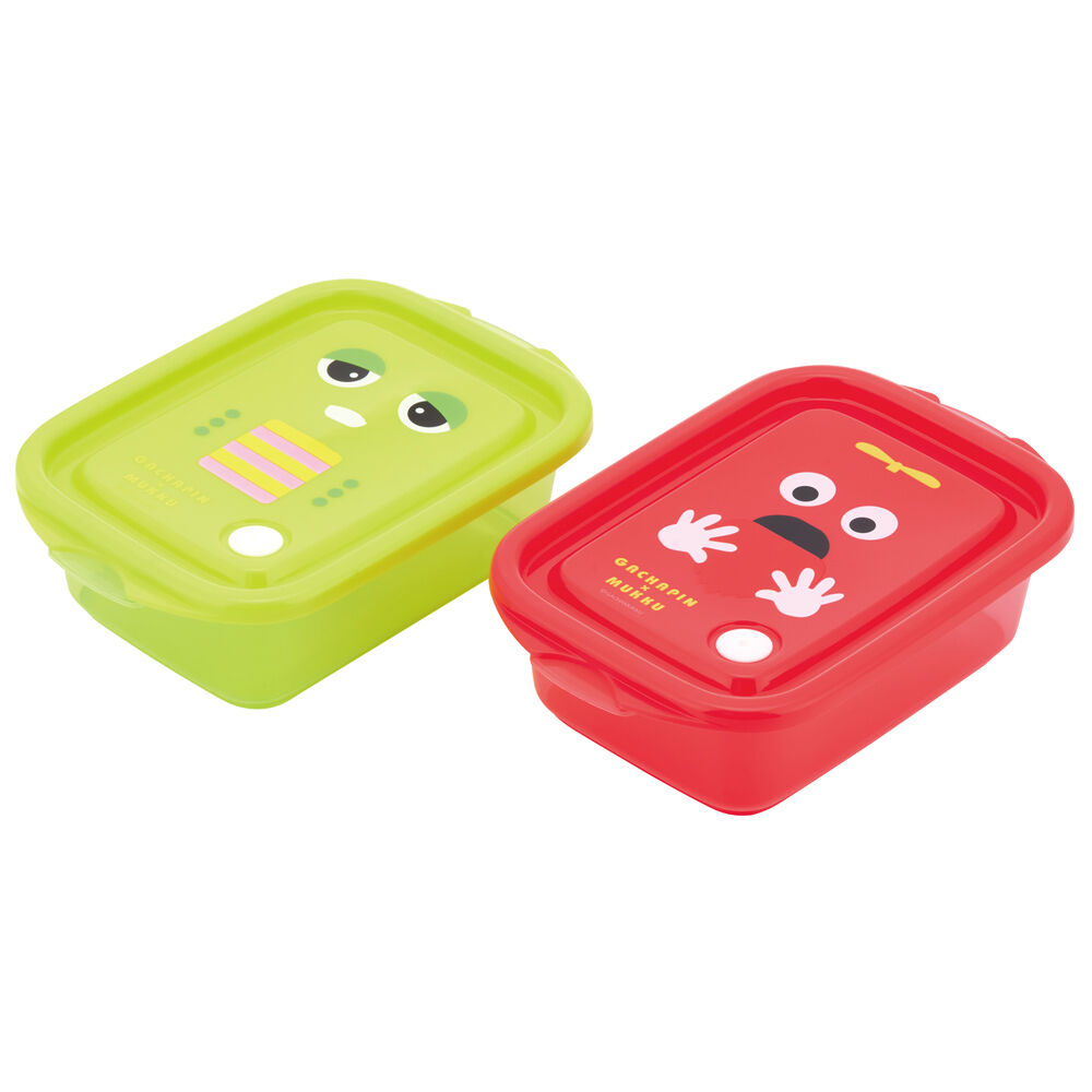 BACKYARD FAMILY「スケーター 保存容器 通販 日本製 フードコンテナ skater 弁当箱 お弁当箱 キャラクター」|食器・キッチングッズ|その他8