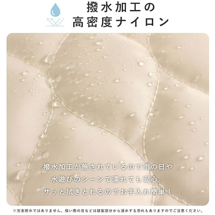 BACKYARD FAMILY「LIZDAYS ショルダーバッグ LZ-70522 通販 リズデイズ ショルダーバック」|ショルダー・メッセンジャー|