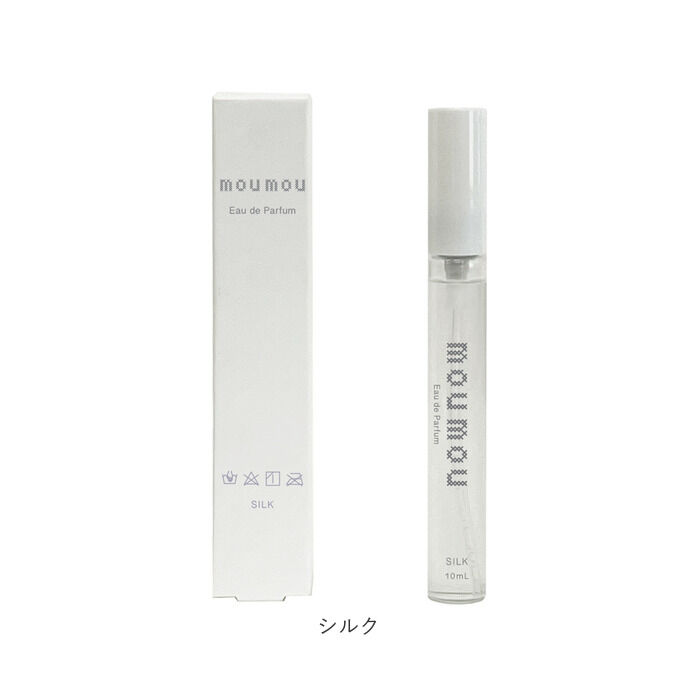 BACKYARD FAMILY「moumou 香水 通販 オードパルファン フレグランス ボディコロン 良い香り ムームー 大香」|香水・フレグランス|