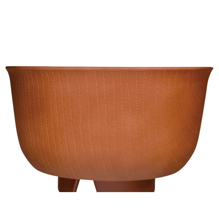 BACKYARD FAMILY「山中塗 レンジ汁椀 通販 日本製 国産 山中塗り 汁椀 山中塗汁椀 お椀 味噌汁 椀 ミタニ」|食器・キッチングッズ|