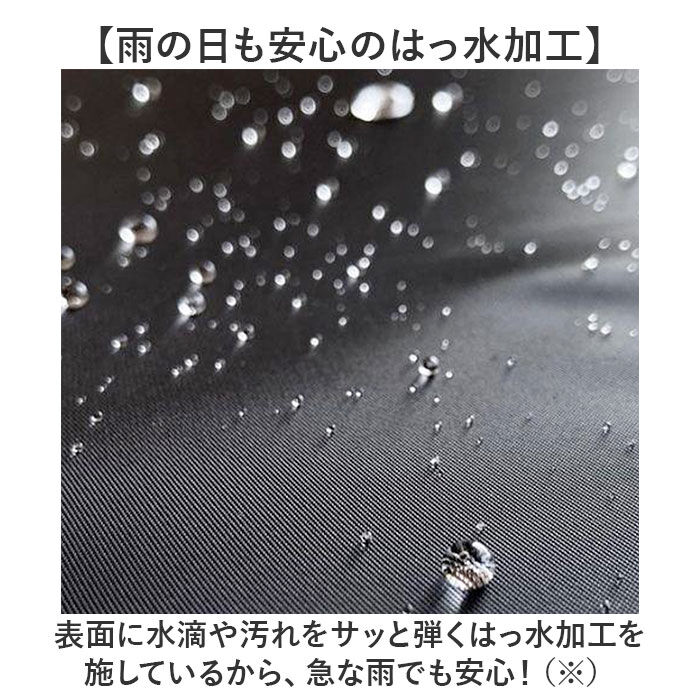 BACKYARD FAMILY「NoiR ノアール ショルダーバッグ N25005 通販 ショルダーバック 斜めがけバッグ メンズ」|ショルダー・メッセンジャー|