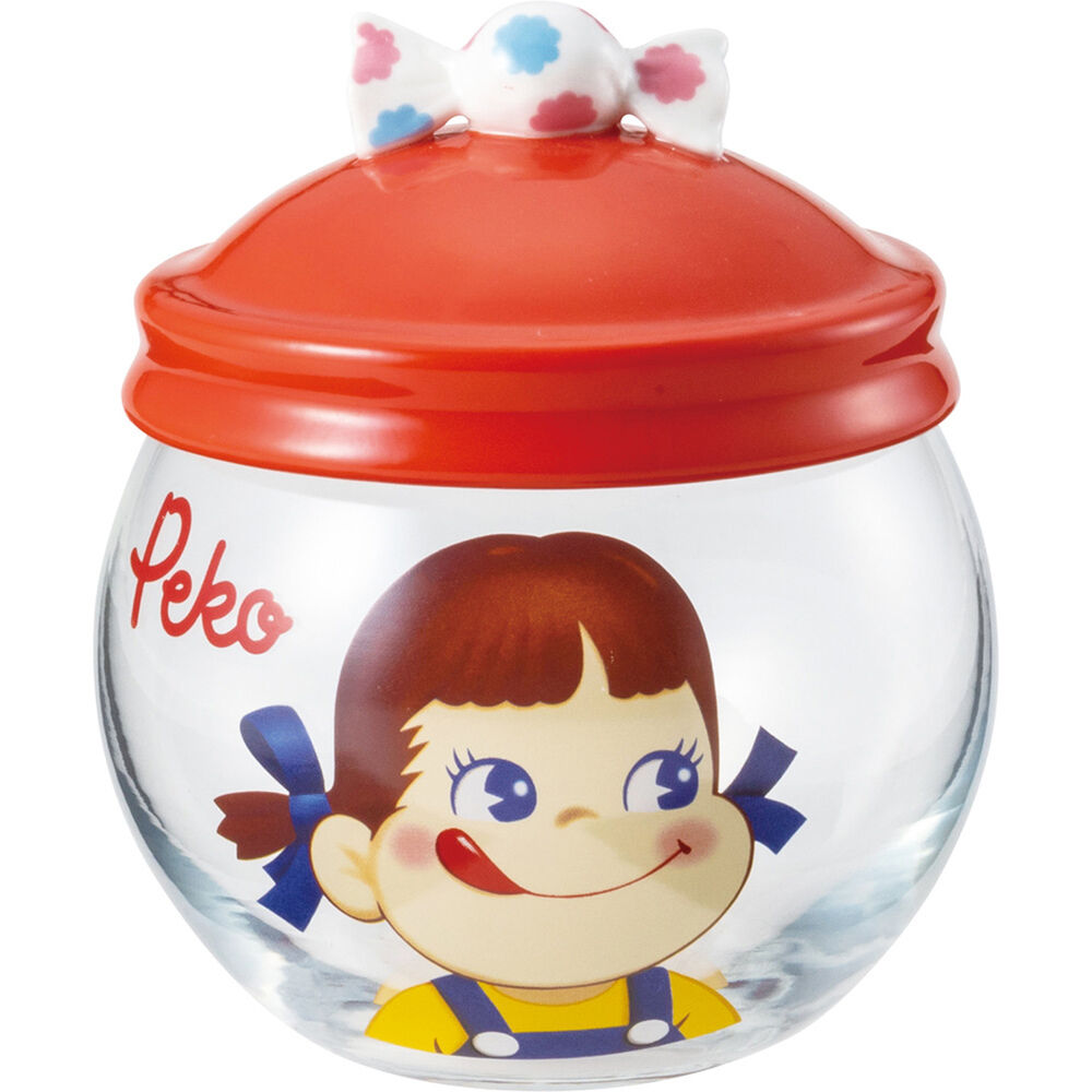 BACKYARD FAMILY「キャンディ ポット ガラス 通販 キャンディポット ガラスキャニスター キャニスター 小物入れ」|食器・キッチングッズ|その他1