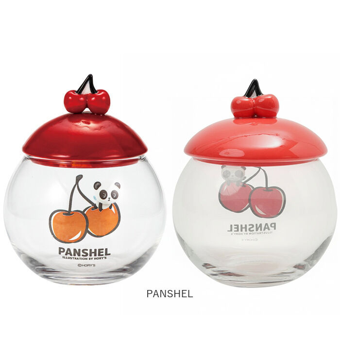 BACKYARD FAMILY「キャンディ ポット ガラス 通販 キャンディポット ガラスキャニスター キャニスター 小物入れ」|食器・キッチングッズ|