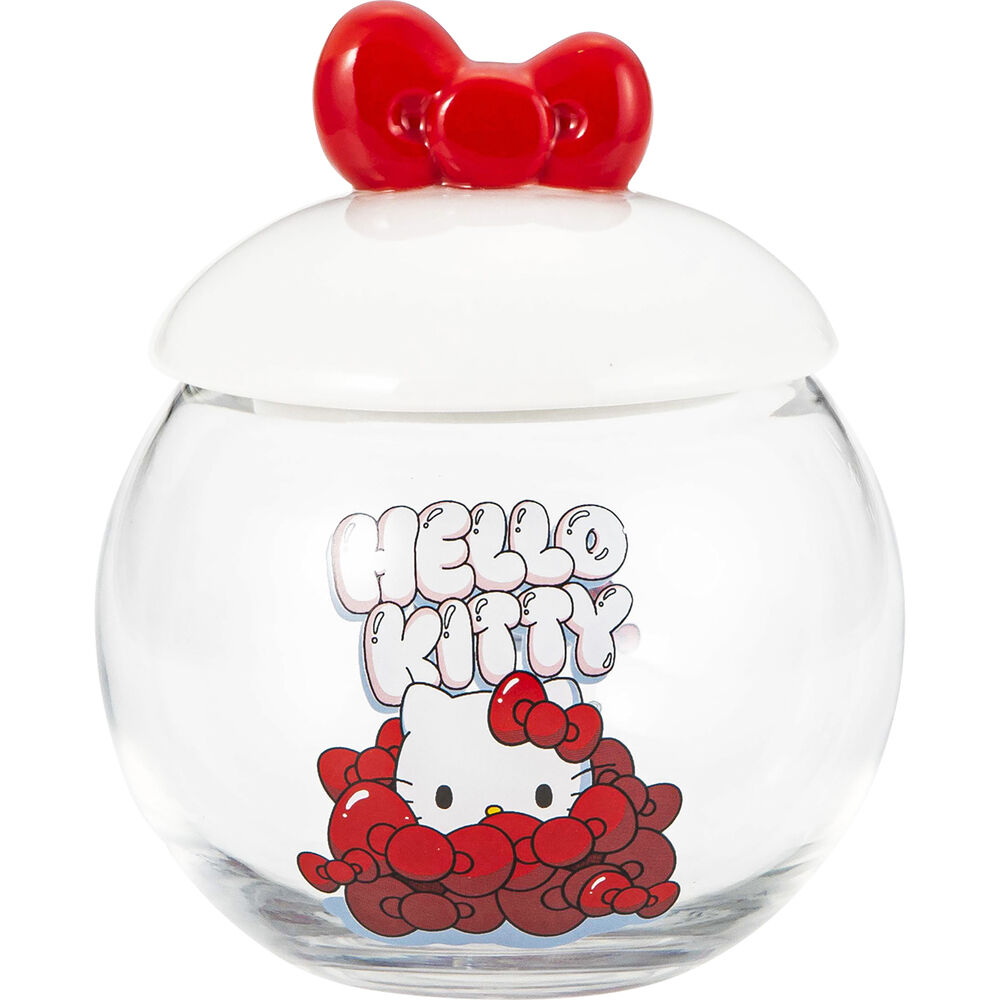 BACKYARD FAMILY「キャンディ ポット ガラス 通販 キャンディポット ガラスキャニスター キャニスター 小物入れ」|食器・キッチングッズ|その他3