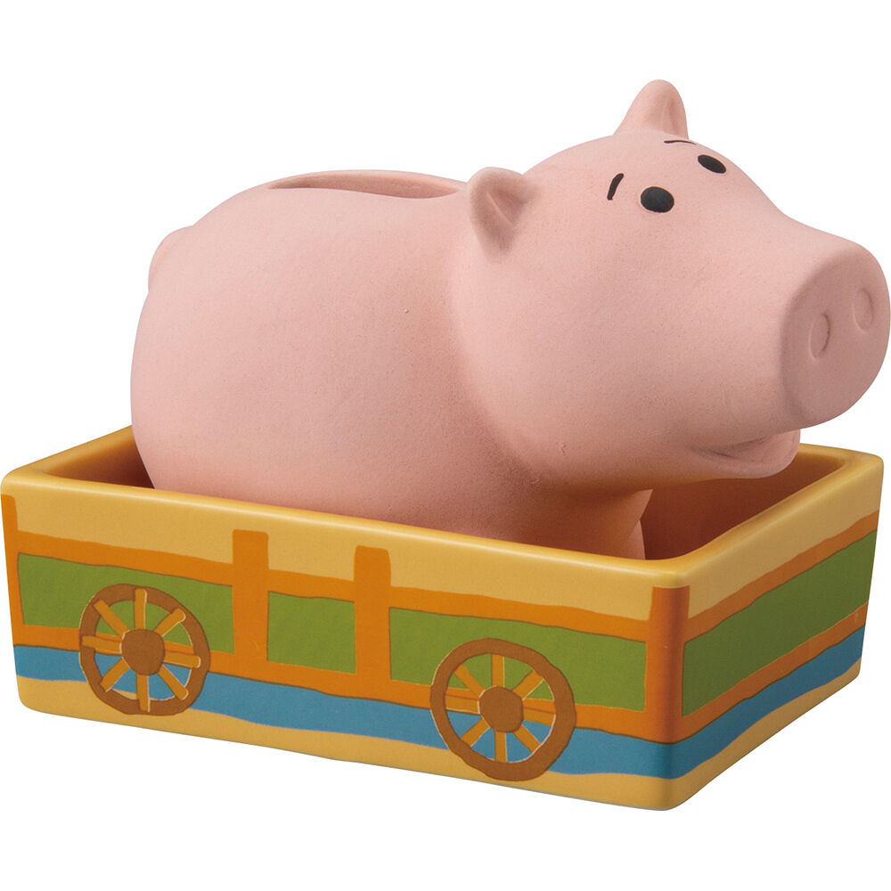 BACKYARD FAMILY「自然気化式加湿器 陶器 通販 素焼き 加湿器 自然気化式 加湿 卓上 電源不要 気化式加湿器」|電化製品|その他1