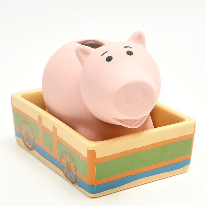 BACKYARD FAMILY「自然気化式加湿器 陶器 通販 素焼き 加湿器 自然気化式 加湿 卓上 電源不要 気化式加湿器」|電化製品|