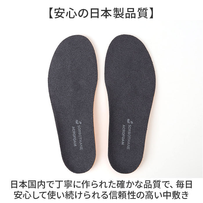 BACKYARD FAMILY「インソール ソルボ アスリート ２ 通販 ソルボアスリート2 中敷き 中敷 中じき クッション性」|その他|