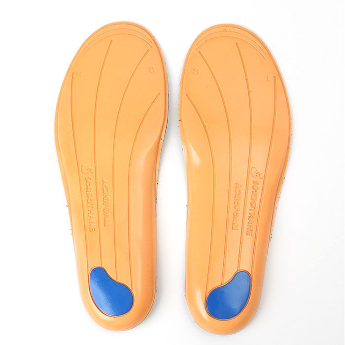 BACKYARD FAMILY「インソール ソルボ アスリート ２ 通販 ソルボアスリート2 中敷き 中敷 中じき クッション性」|その他|