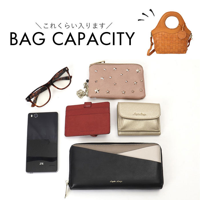 BACKYARD FAMILY「zucchero ズッケロ ショルダーバッグ 2way 40040 通販 ショルダーバック」|ショルダー・メッセンジャー|