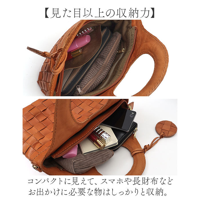 BACKYARD FAMILY「zucchero ズッケロ ショルダーバッグ 2way 40040 通販 ショルダーバック」|ショルダー・メッセンジャー|