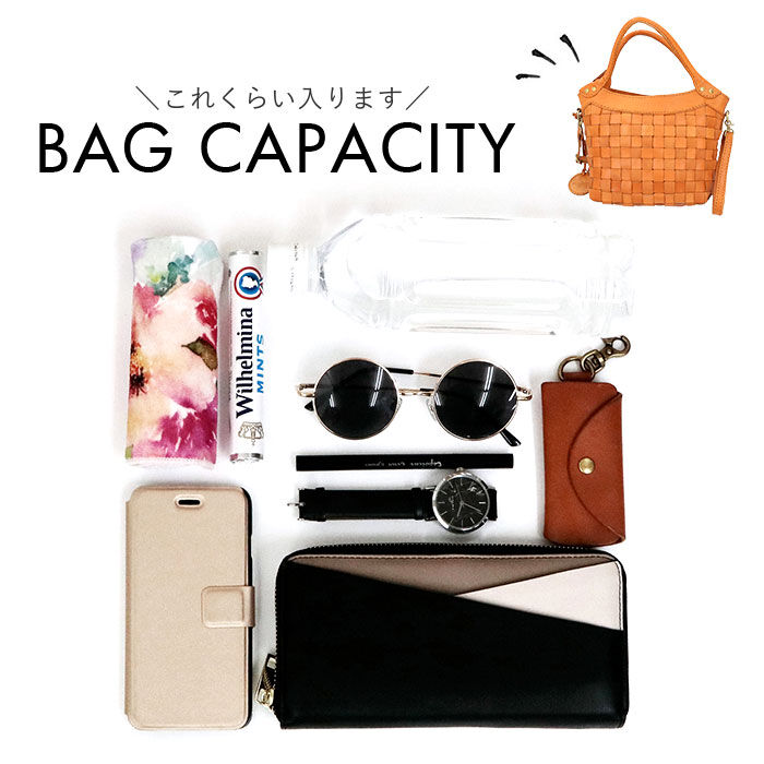 BACKYARD FAMILY「zucchero ズッケロ ショルダーバッグ 2way 40042 通販 ショルダーバック」|ショルダー・メッセンジャー|