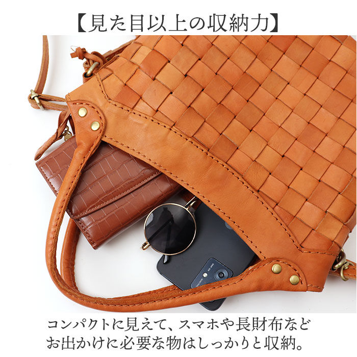 BACKYARD FAMILY「zucchero ズッケロ ショルダーバッグ 2way 40042 通販 ショルダーバック」|ショルダー・メッセンジャー|