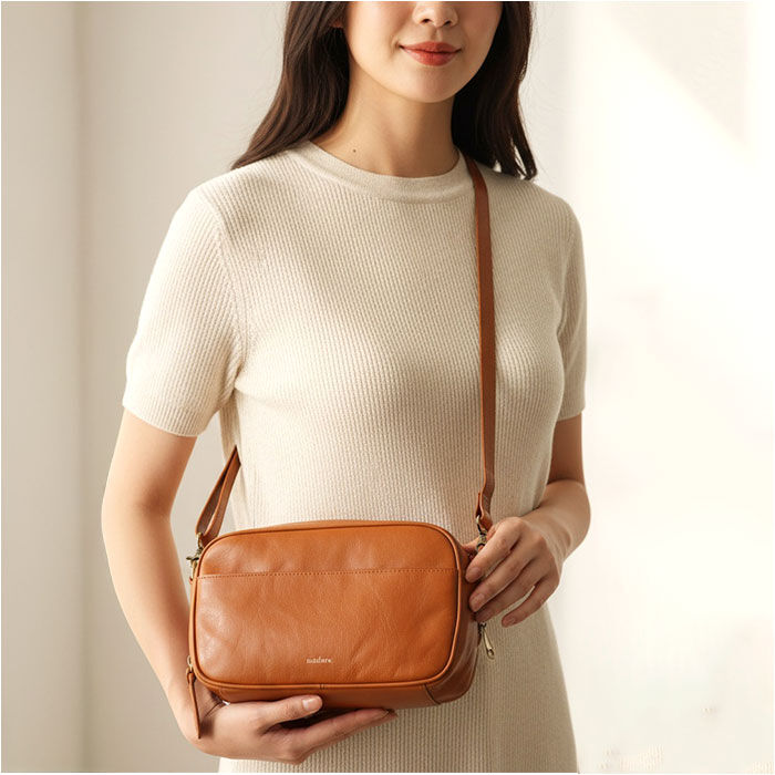 BACKYARD FAMILY「zucchero ズッケロ ショルダーバッグ 40104 通販 ショルダーバック ショルダー」|ショルダー・メッセンジャー|