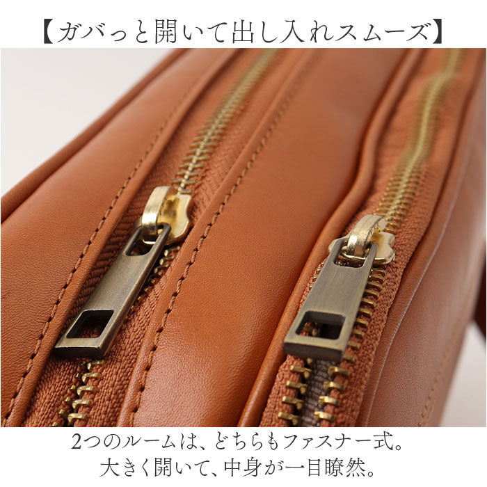 BACKYARD FAMILY「zucchero ズッケロ ショルダーバッグ 40104 通販 ショルダーバック ショルダー」|ショルダー・メッセンジャー|