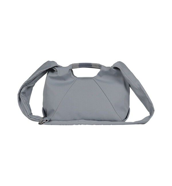 CAMPER「[カンペール] ALIRIO ショルダーバッグ」|ショルダー・メッセンジャー|