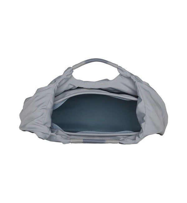 CAMPER「[カンペール] ALIRIO ショルダーバッグ」|ショルダー・メッセンジャー|