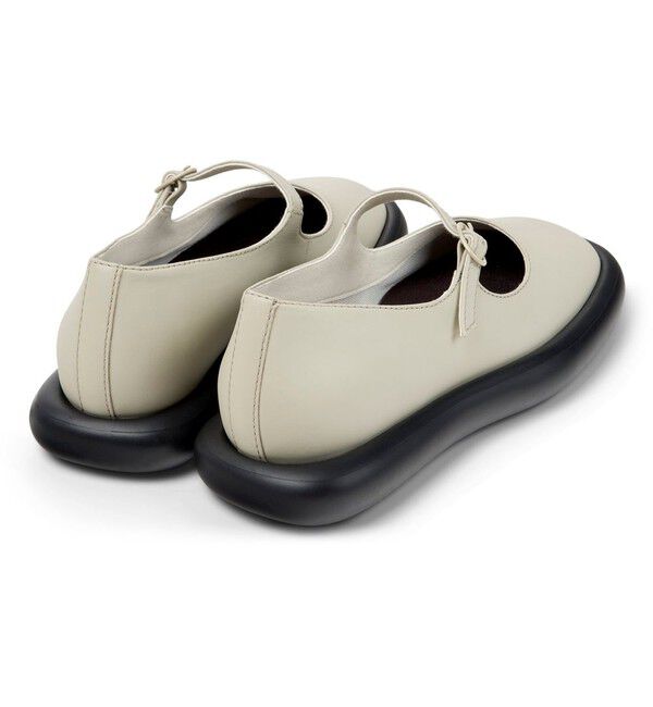 CAMPER「[カンペール] ONDA / カジュアルシューズ」|パンプス|