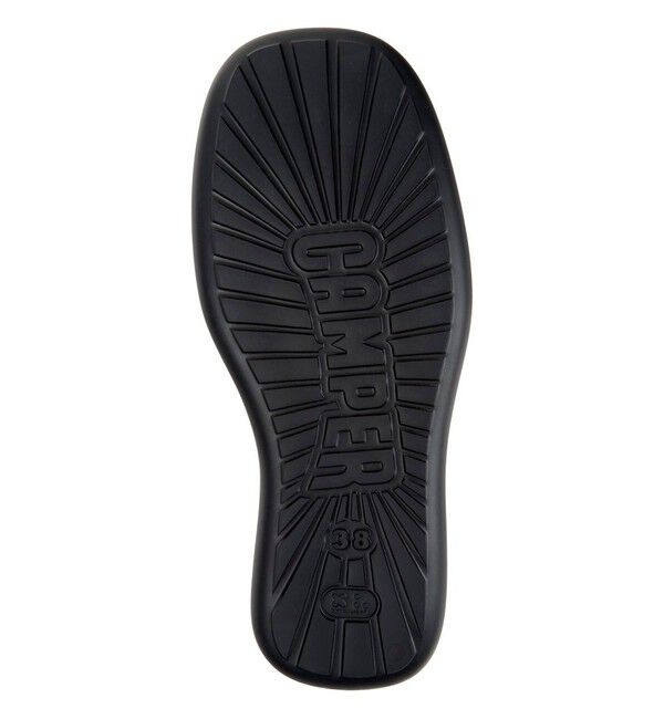 CAMPER「[カンペール] ONDA / カジュアルシューズ」|パンプス|