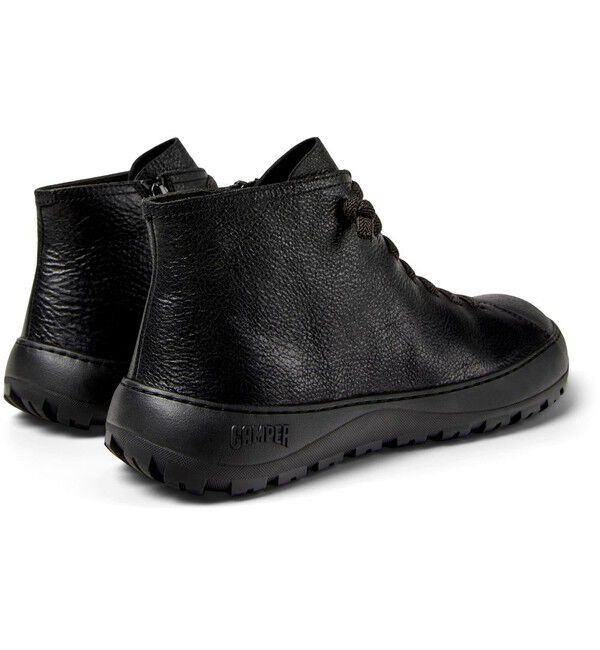 カンペール] PEU SERRA / ハイカットシューズ（CAMPER）｜ルミネの