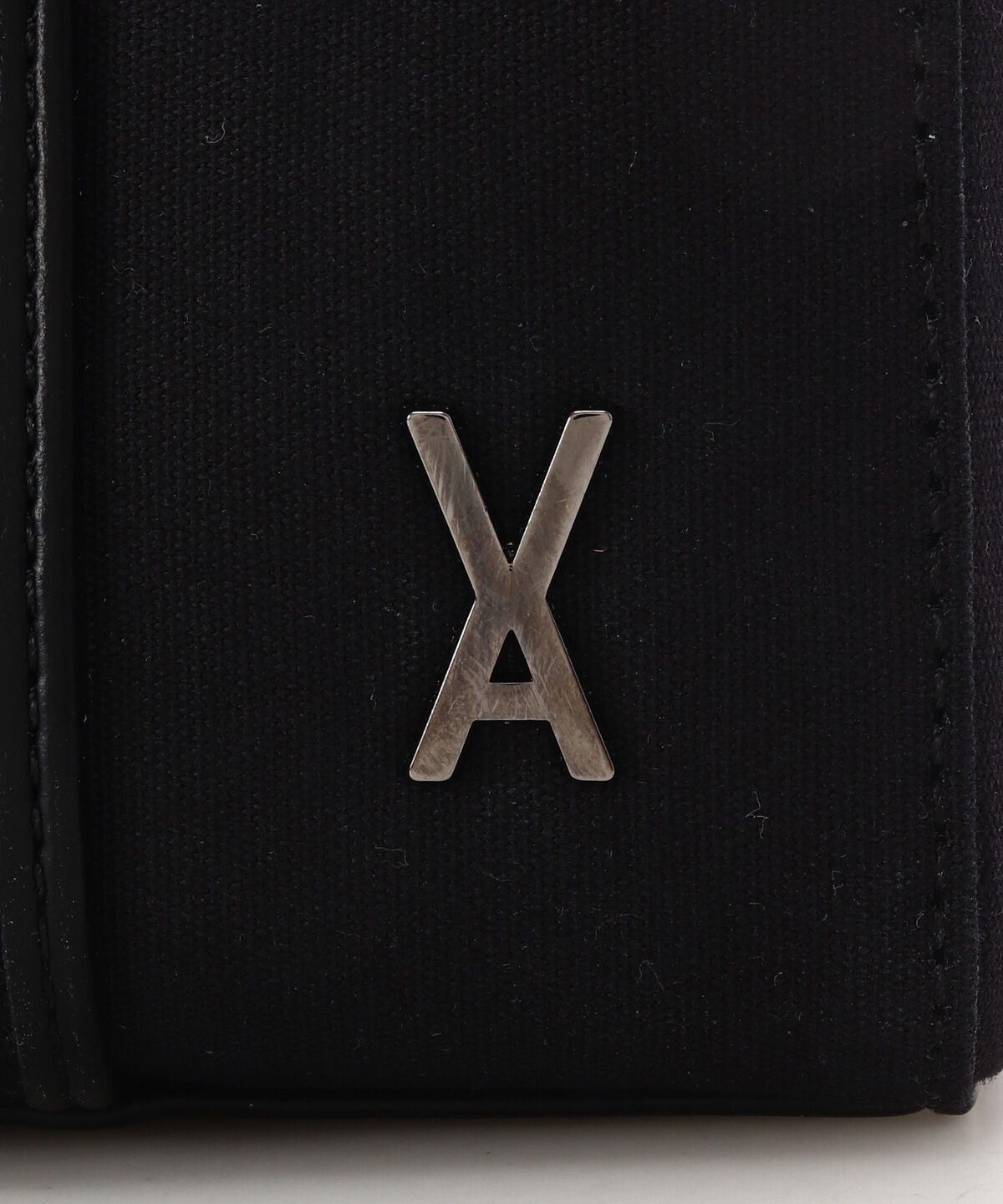 Samantha Vega「SAMANTHAVEGA&times;「VARZAR（バザール）」コラボコレクション スペシャルセット」|ハンドバッグ|