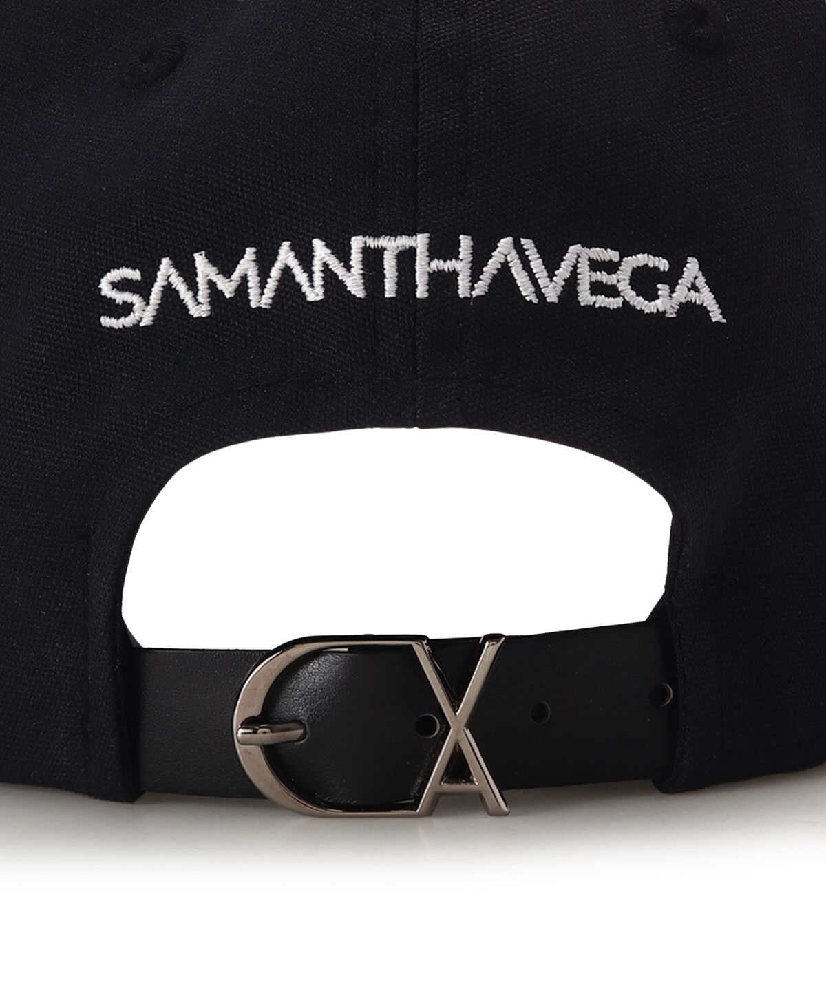 Samantha Vega「SAMANTHAVEGA&times;「VARZAR（バザール）」コラボコレクション スペシャルセット」|ハンドバッグ|