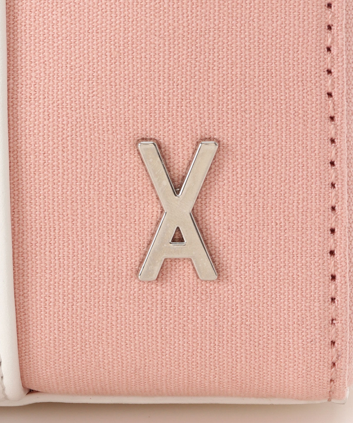 Samantha Vega「SAMANTHAVEGA&times;「VARZAR（バザール）」コラボコレクション スペシャルセット」|ハンドバッグ|