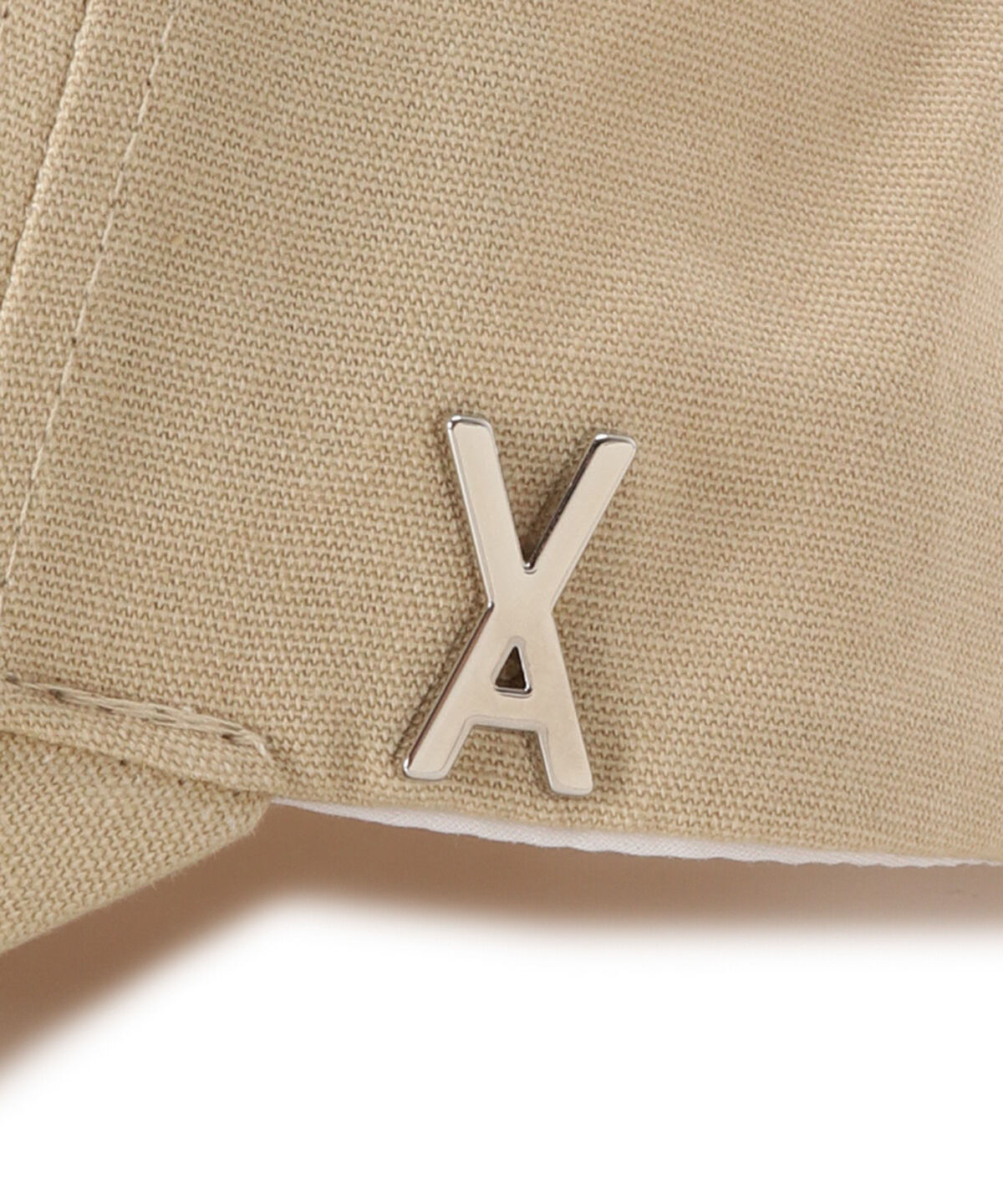 Samantha Vega「SAMANTHAVEGA&times;「VARZAR（バザール）」コラボコレクション スペシャルセット」|ハンドバッグ|