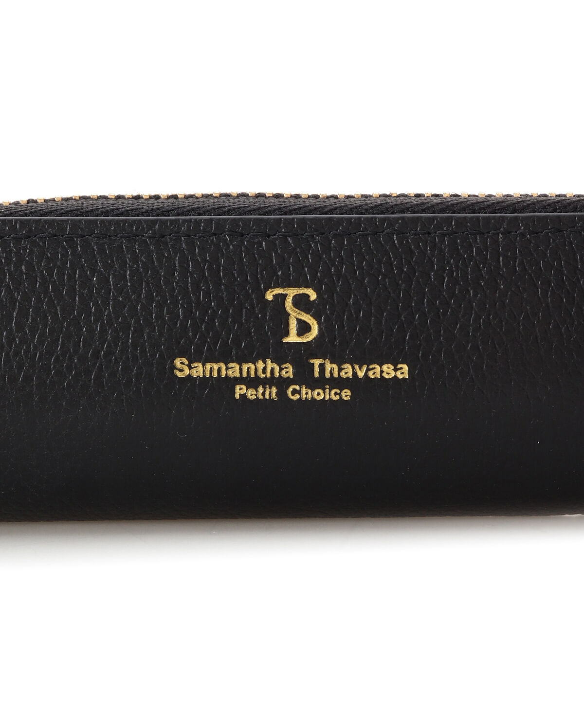 Samantha Thavasa Petit Choice「チャーム付きペンケース」|その他|
