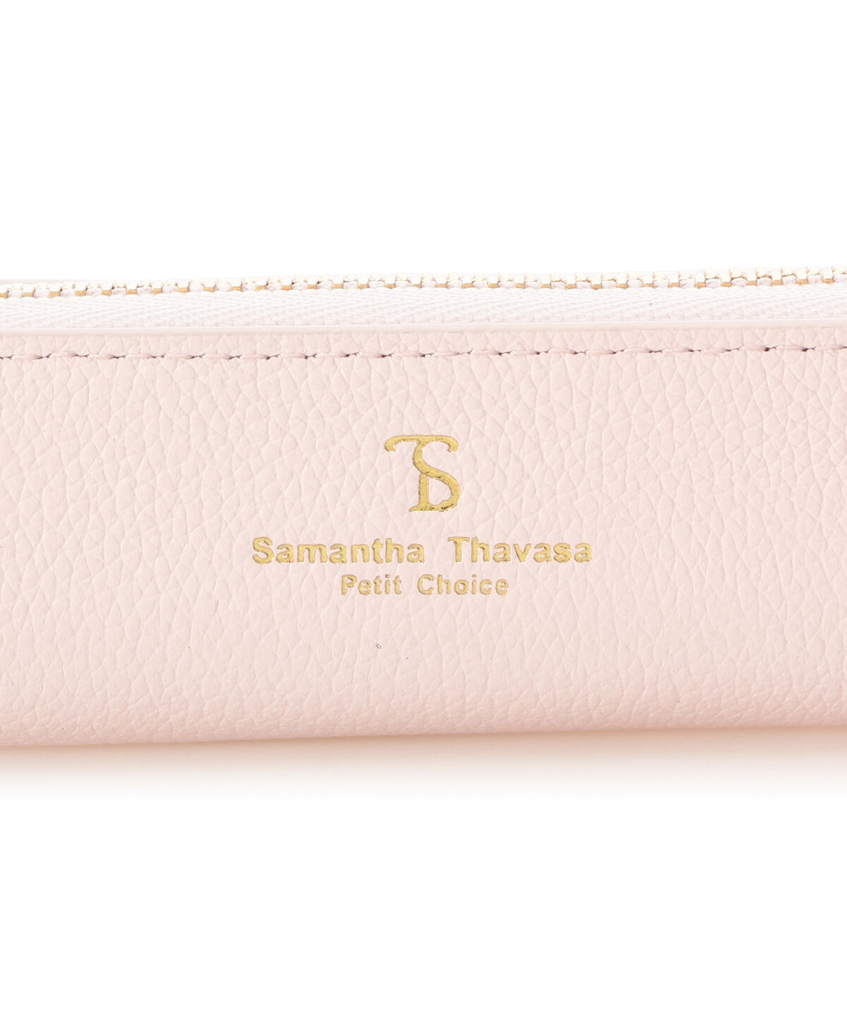 Samantha Thavasa Petit Choice「チャーム付きペンケース」|その他|