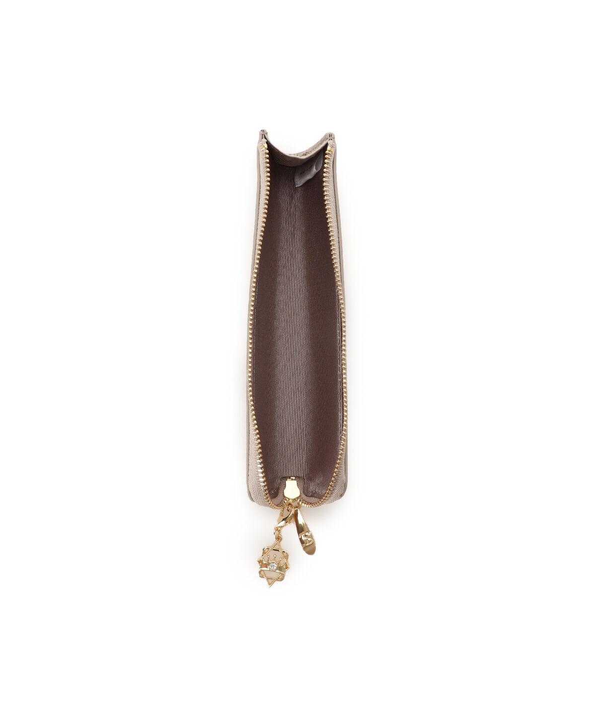 Samantha Thavasa Petit Choice「チャーム付きペンケース」|その他|