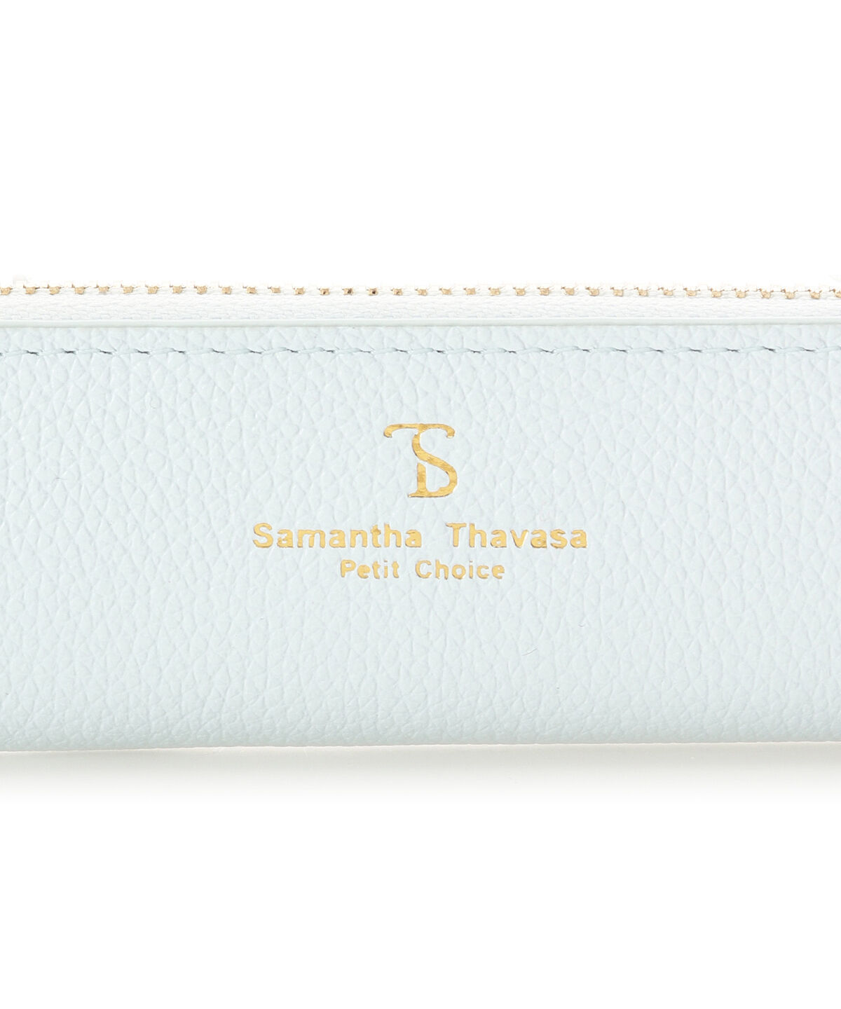 Samantha Thavasa Petit Choice「チャーム付きペンケース」|その他|