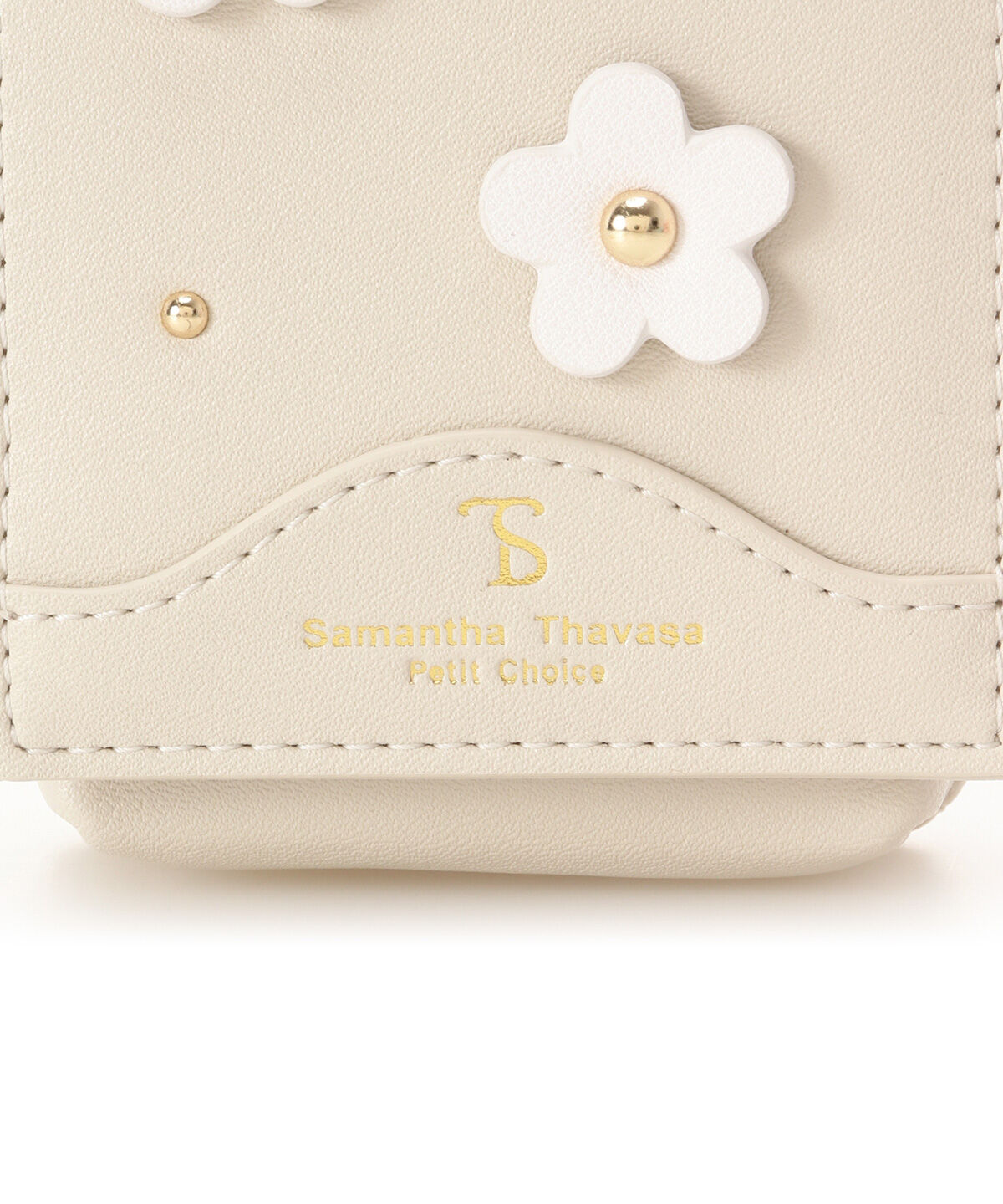 Samantha Thavasa Petit Choice「ストロベリー リップケース」|その他|