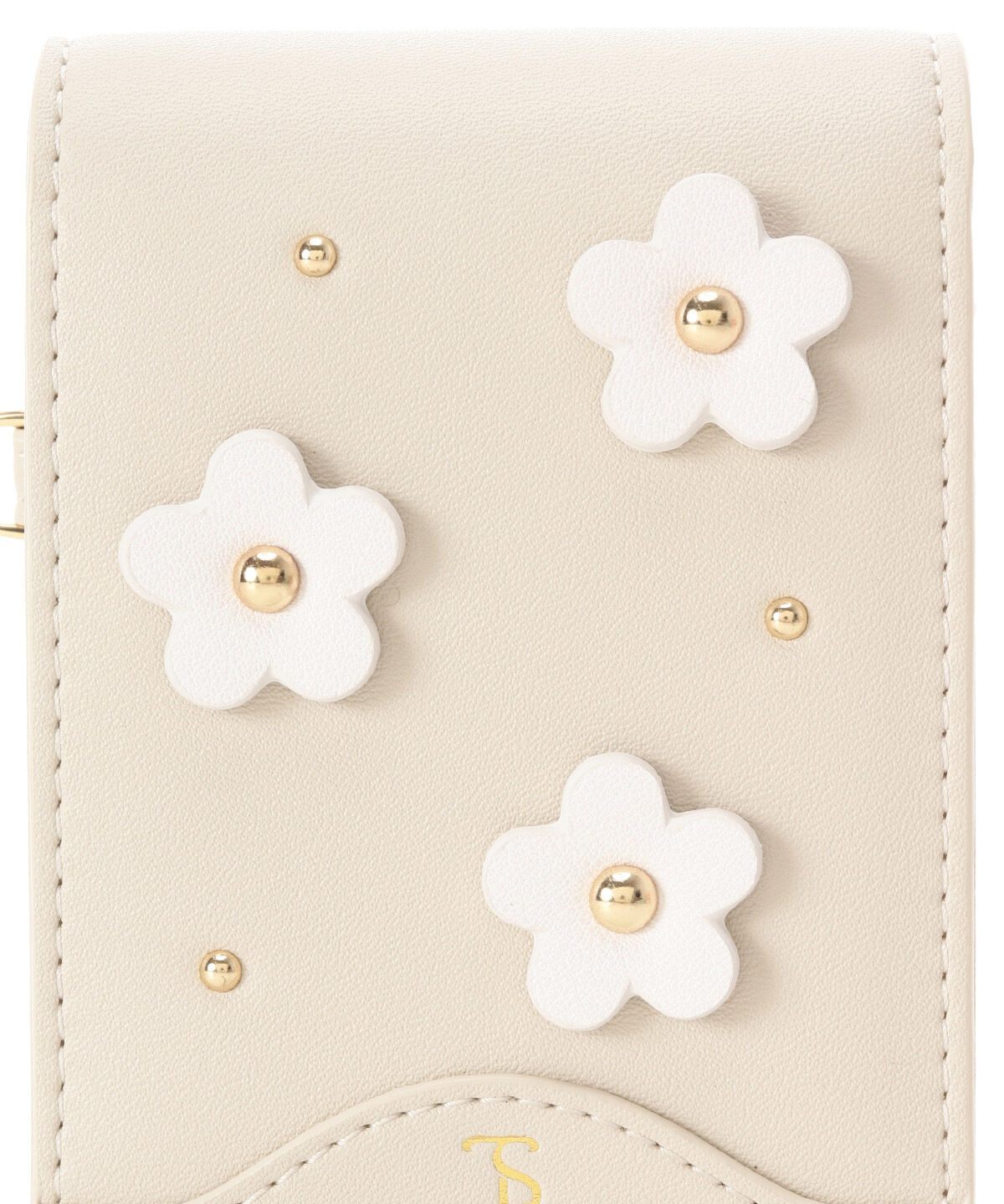 Samantha Thavasa Petit Choice「ストロベリー リップケース」|その他|