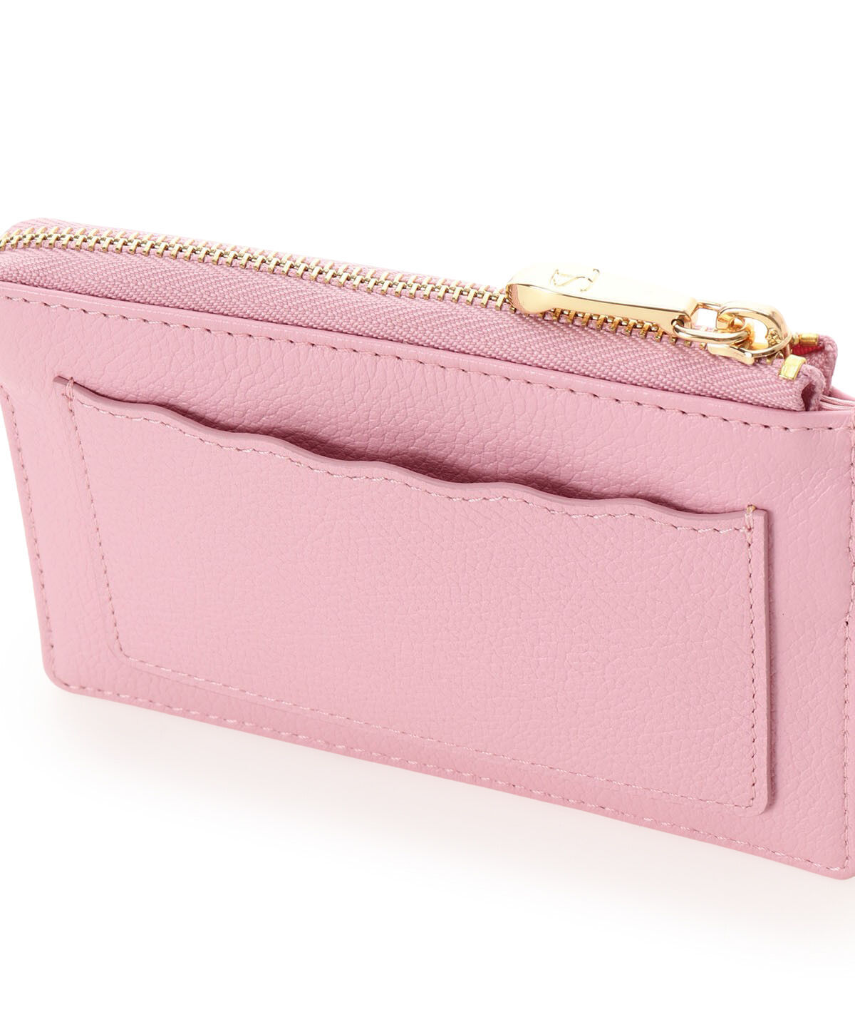 Samantha Thavasa Petit Choice「ガーランドモチーフ フラグメントケース」|その他|