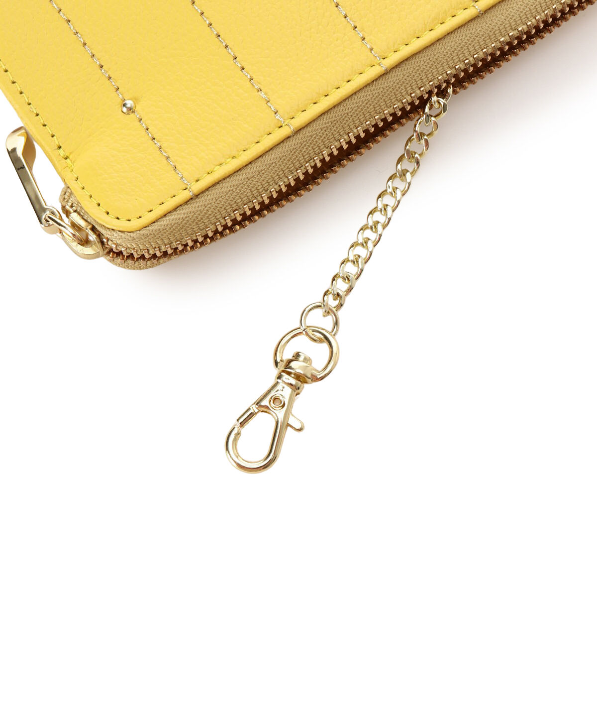 Samantha Thavasa Petit Choice「ガーランドモチーフ フラグメントケース」|その他|