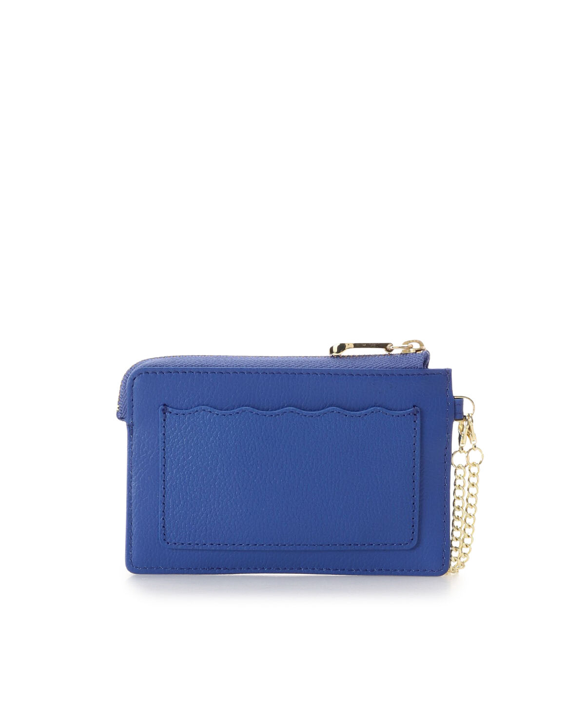 Samantha Thavasa Petit Choice「ガーランドモチーフ フラグメントケース」|その他|