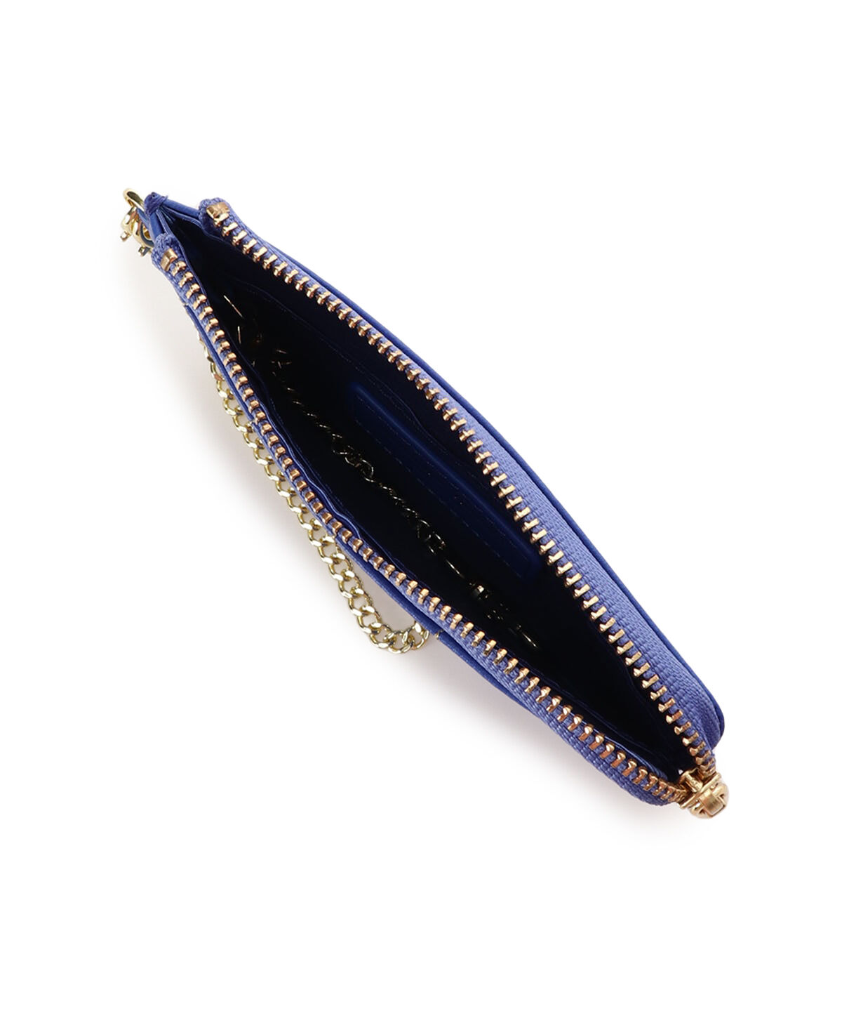 Samantha Thavasa Petit Choice「ガーランドモチーフ フラグメントケース」|その他|