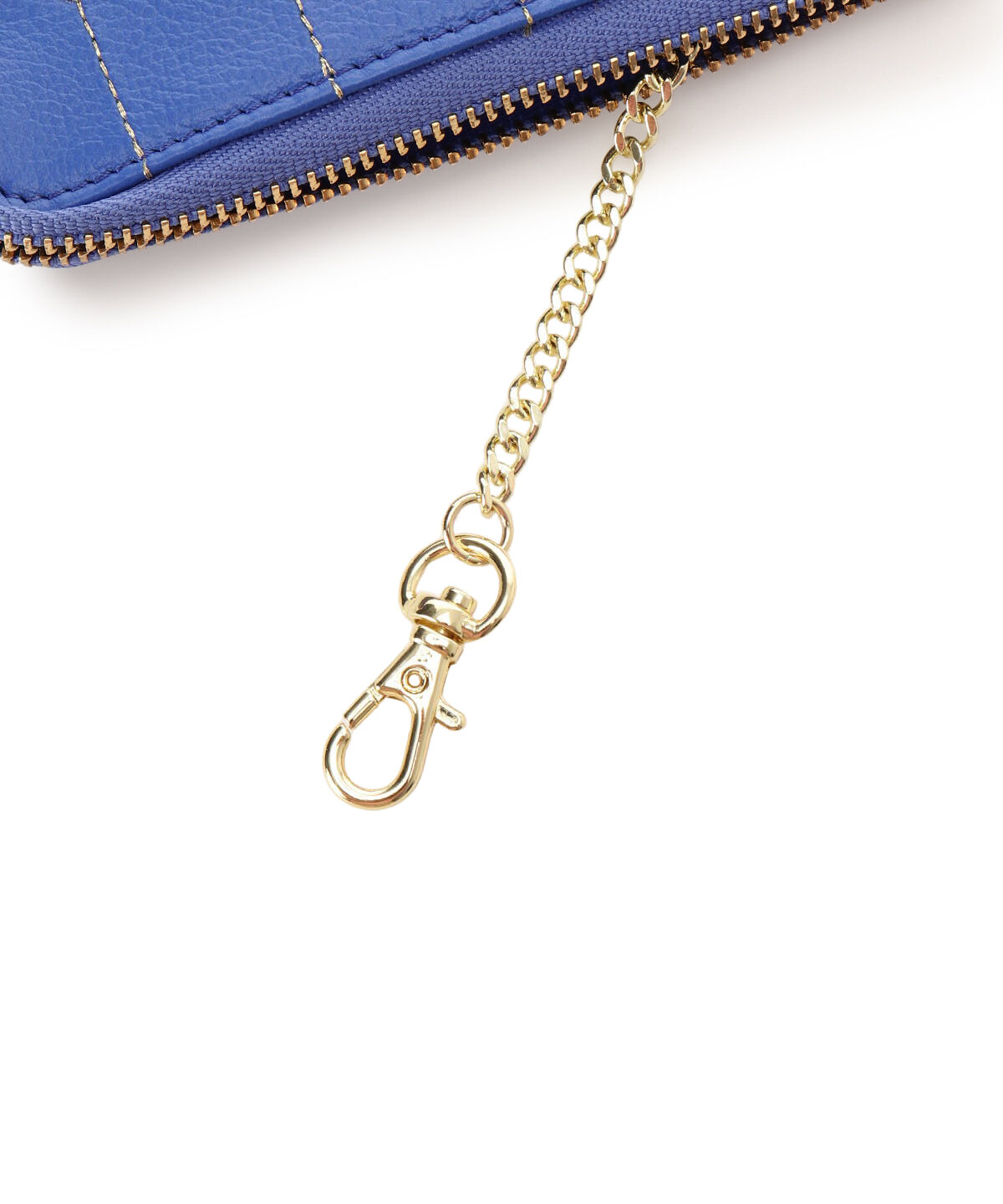 Samantha Thavasa Petit Choice「ガーランドモチーフ フラグメントケース」|その他|