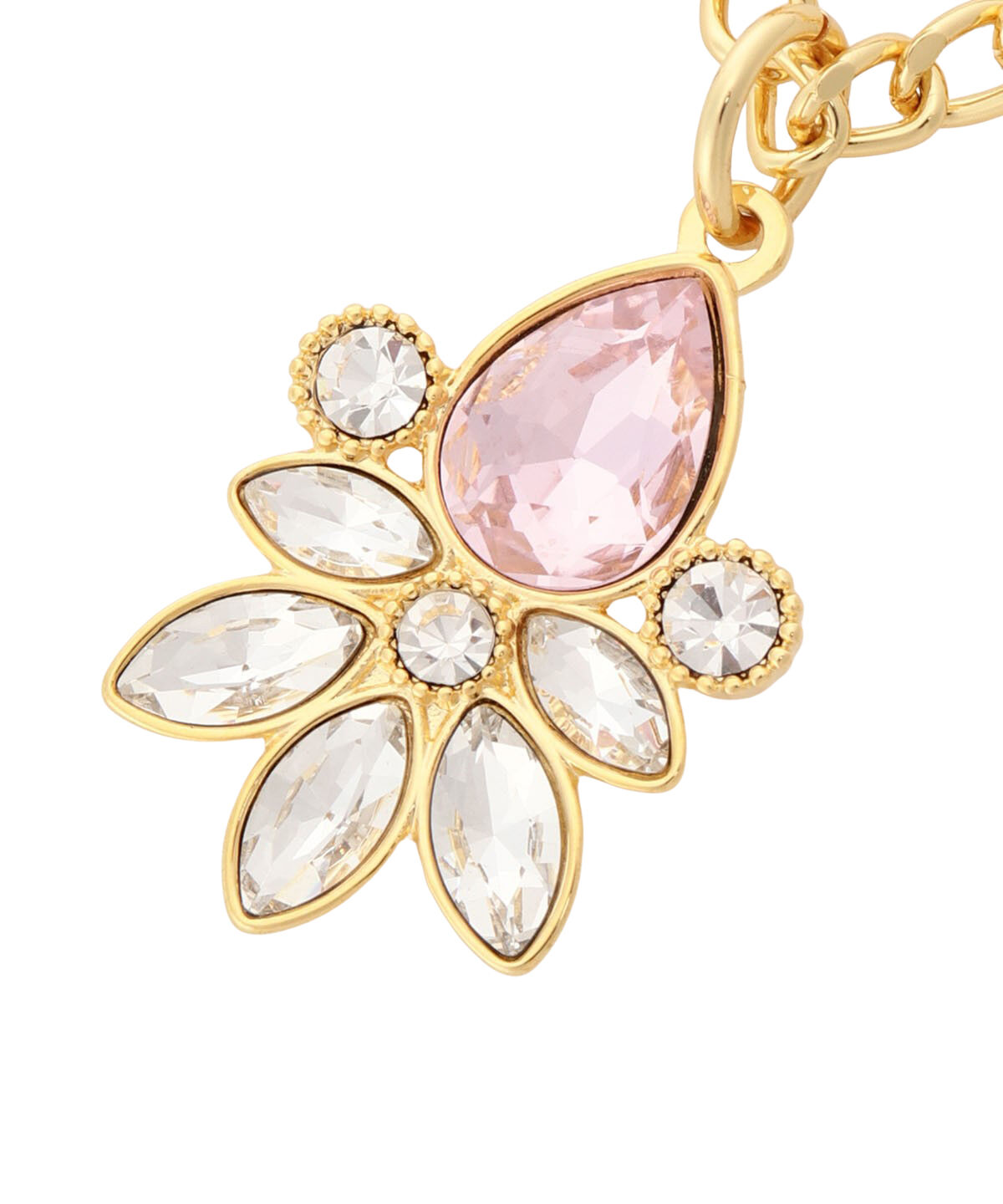 Samantha Thavasa Petit Choice「ビジューバッグチャーム」|チャーム・キーホルダー|