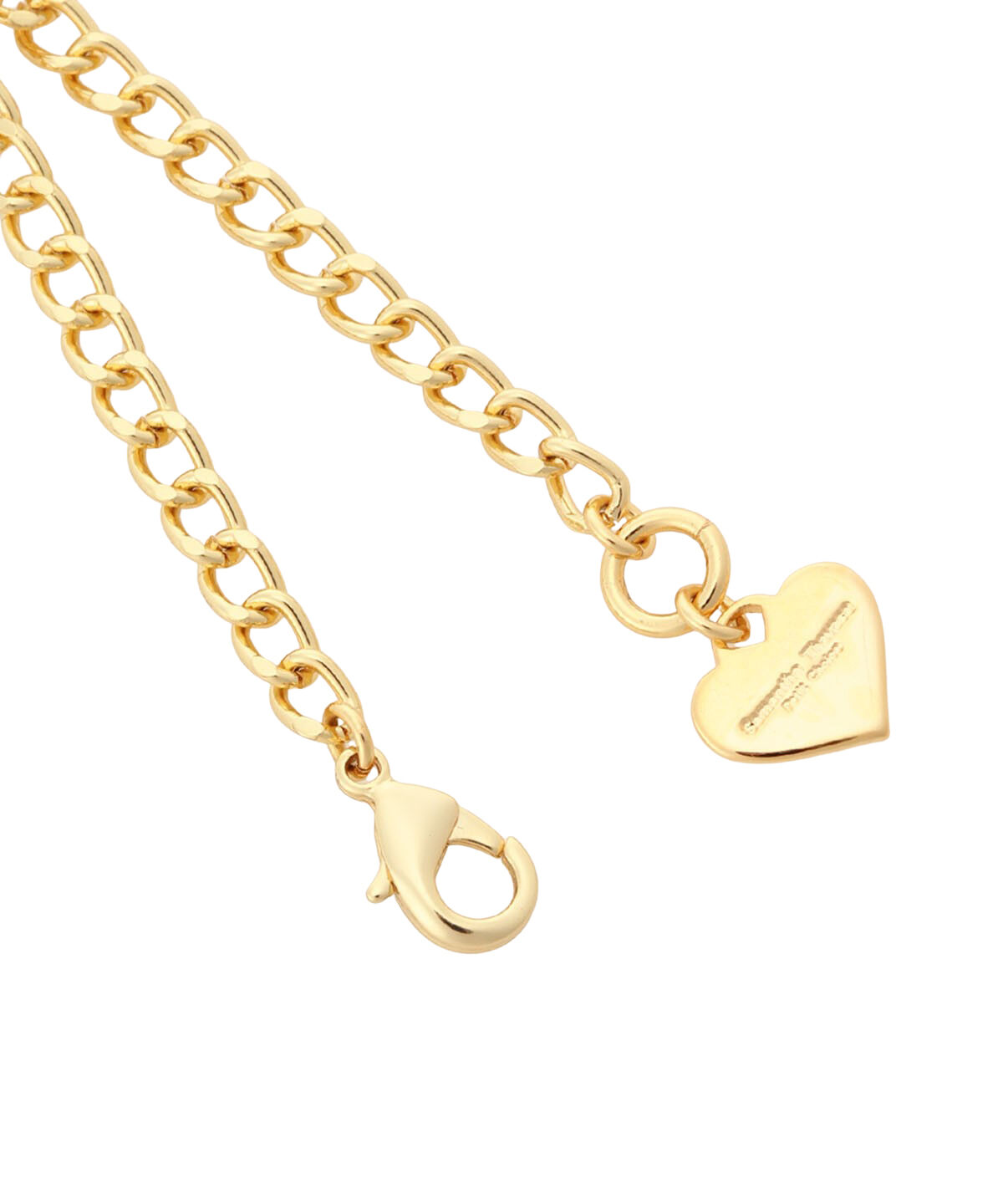 Samantha Thavasa Petit Choice「ビジューバッグチャーム」|チャーム・キーホルダー|