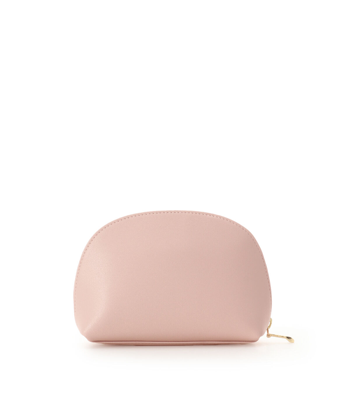 Samantha Thavasa Petit Choice「「20th anniversary Collection」リボンラッピング ポーチ」|ポーチ|