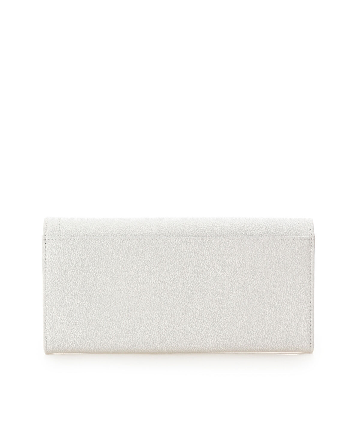 Samantha Thavasa Petit Choice「アーチビジュー 長財布」|財布|