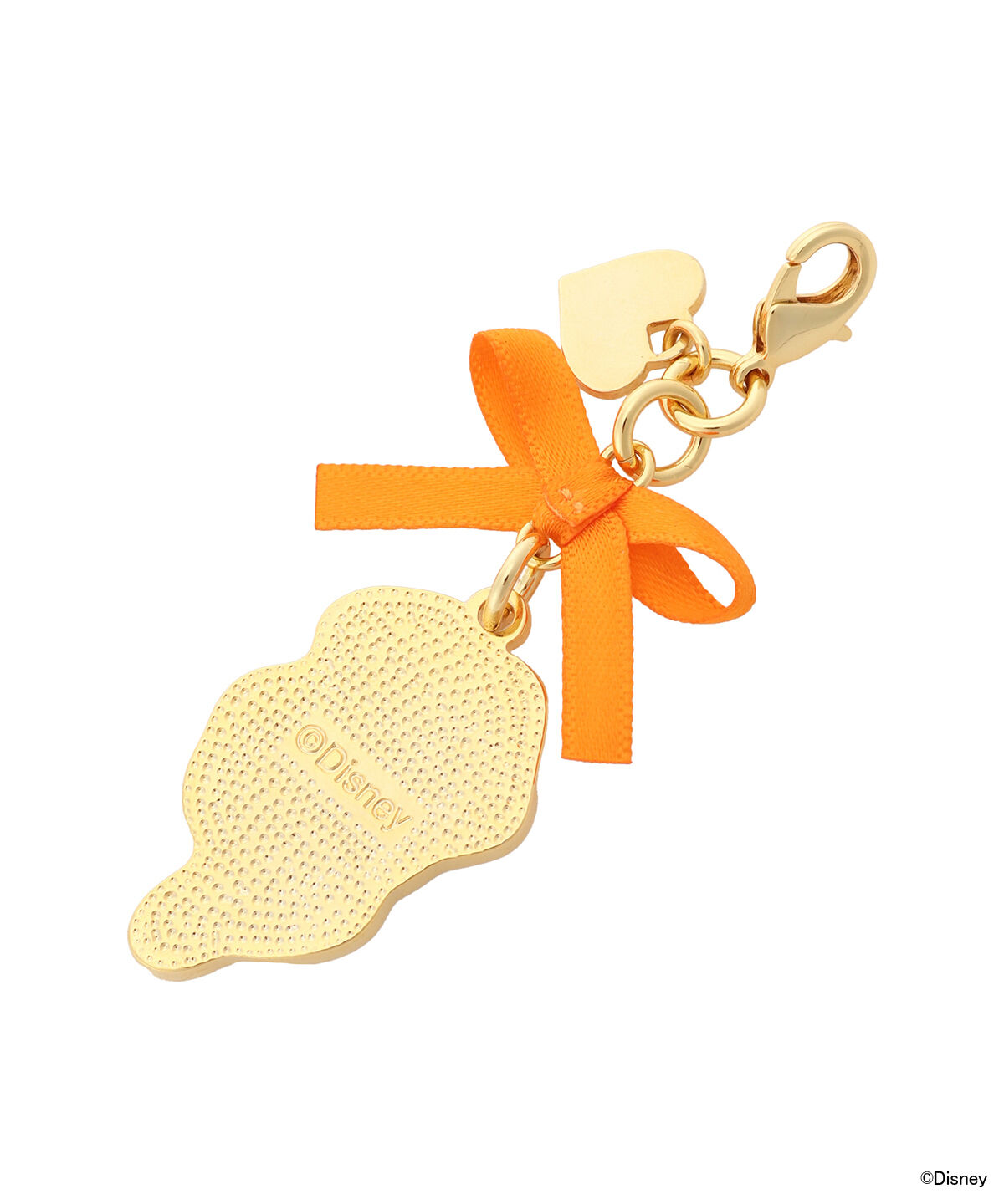 Samantha Thavasa Petit Choice「「わんわん物語」コレクション ファスナーチャーム」|チャーム・キーホルダー|