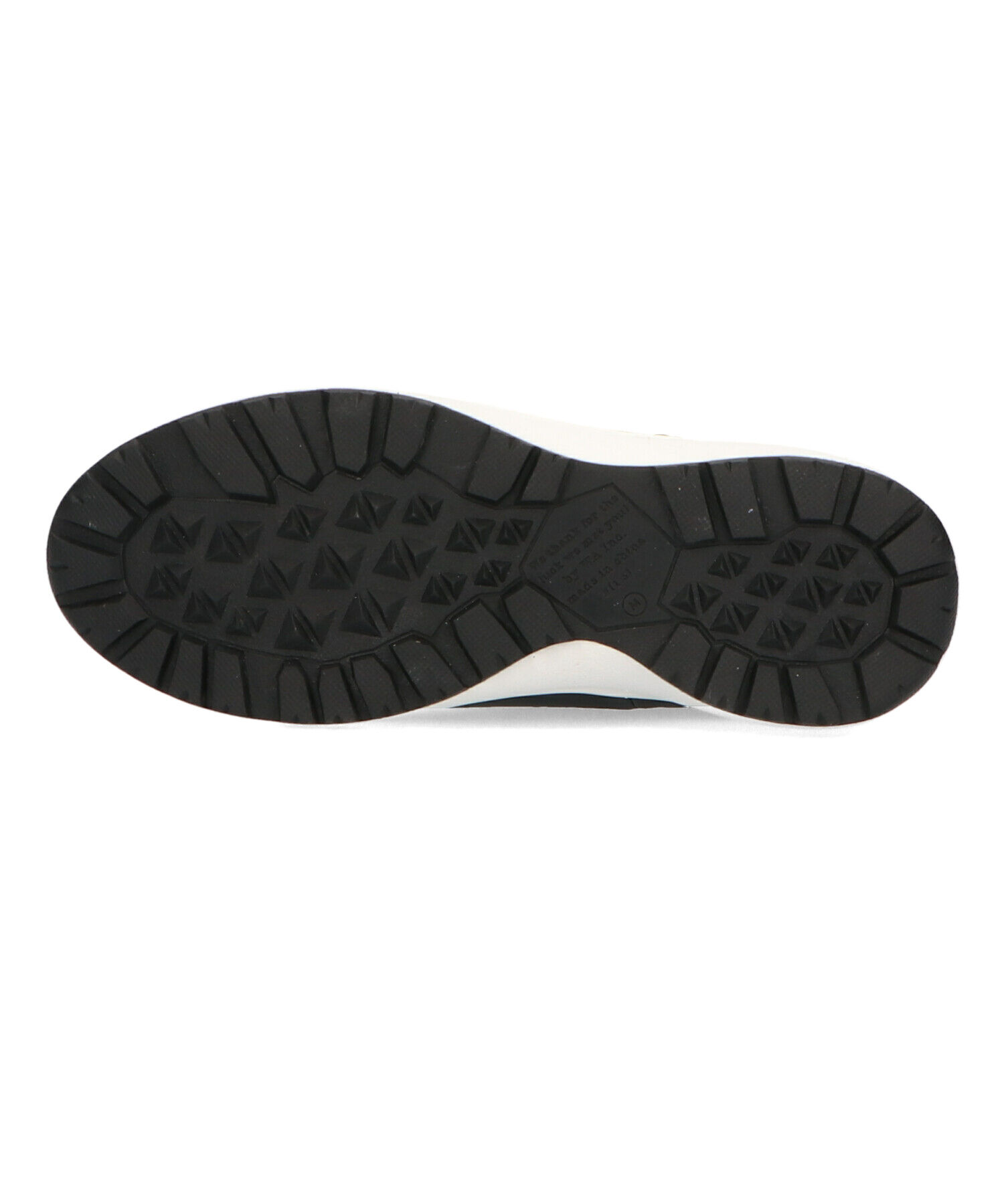 ORiental TRaffic「ベルトスノーブーツ/OT3402」|ショートブーツ|