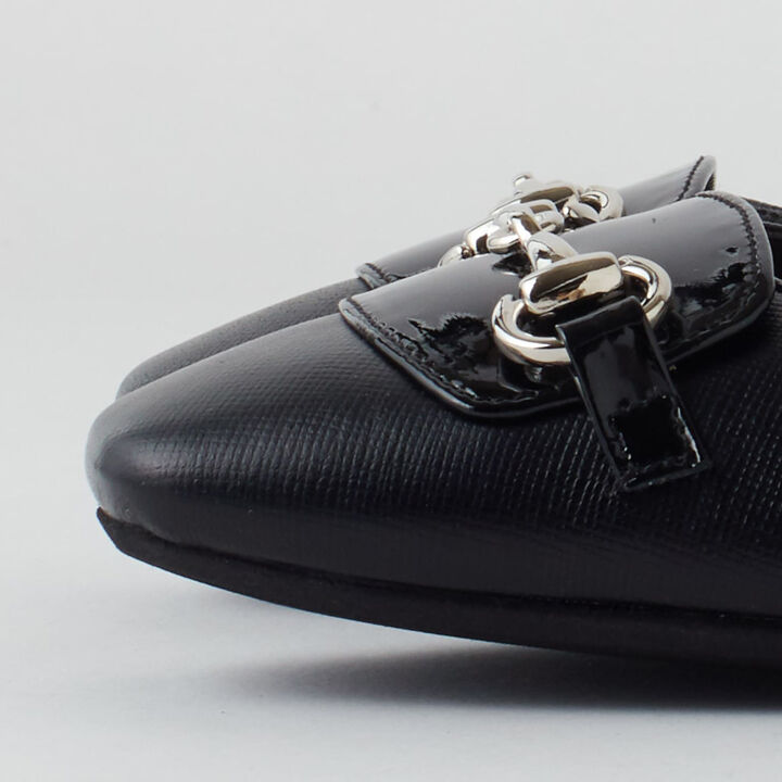 ダイアナウェルフィット「【DIANA WELLFIT】 シューズ　G43650」|パンプス|